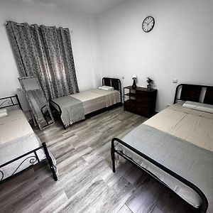 Huis met 2 Slaapkamers